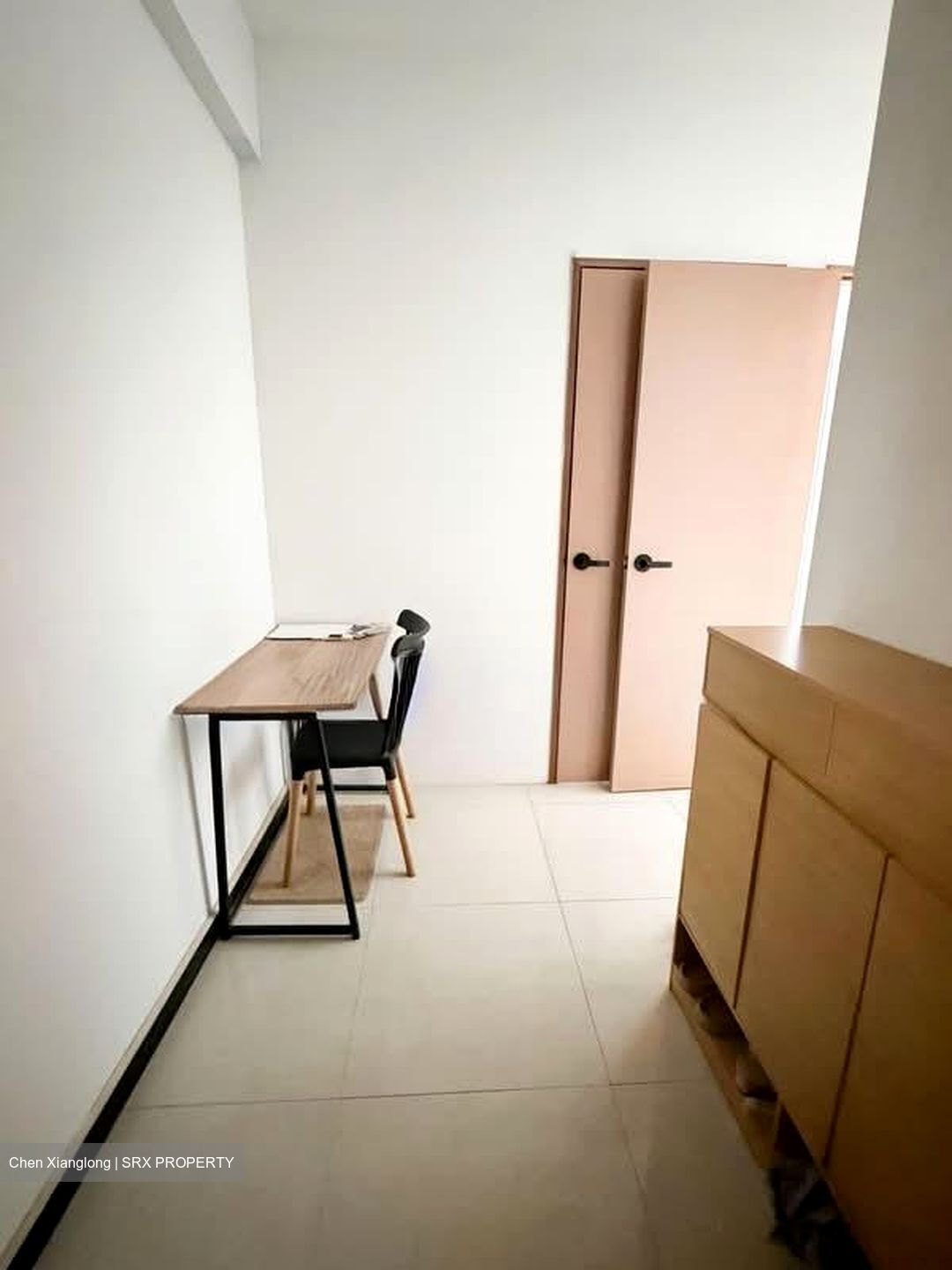 Ripple Bay (D18), Condominium #580315421